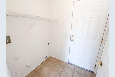 20863 N Sequoia Crest Drive, Surprise, AZ 85387 - Photo 21