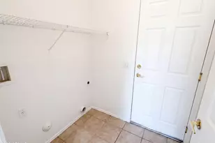 20863 N Sequoia Crest Dr, Surprise, AZ 85387 - Photo 21