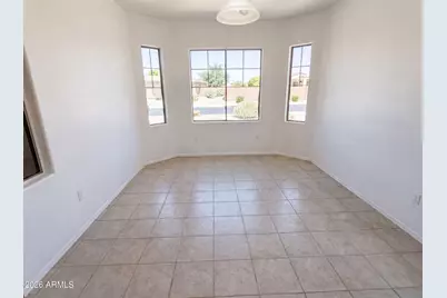 20863 N Sequoia Crest Drive, Surprise, AZ 85387 - Photo 11