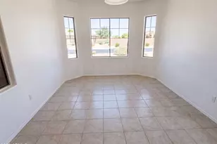 20863 N Sequoia Crest Dr, Surprise, AZ 85387 - Photo 11