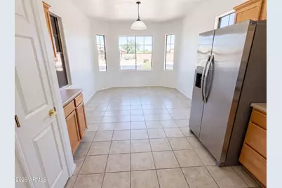 20863 N Sequoia Crest Drive, Surprise, AZ 85387 - Photo 7