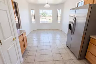 20863 N Sequoia Crest Dr, Surprise, AZ 85387 - Photo 7