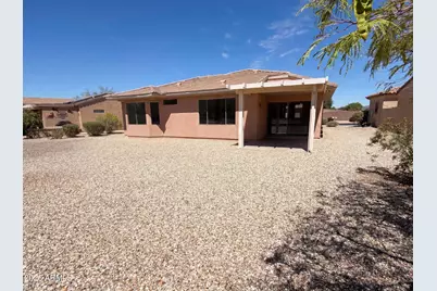 20863 N Sequoia Crest Drive, Surprise, AZ 85387 - Photo 25