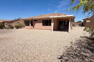 20863 N Sequoia Crest Dr, Surprise, AZ 85387 - Photo 25