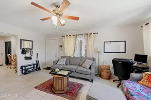 2011 E Bramble Ave, Mesa, AZ 85204 - Photo 5