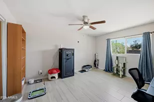 2011 E Bramble Ave, Mesa, AZ 85204 - Photo 11