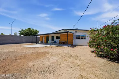 2011 E Bramble Avenue, Mesa, AZ 85204 - Photo 19