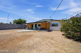 2011 E Bramble Ave, Mesa, AZ 85204 - Photo 19