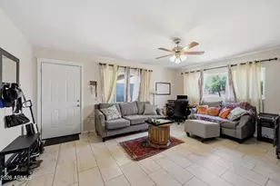 2011 E Bramble Ave, Mesa, AZ 85204 - Photo 3