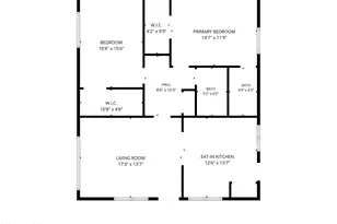 2011 E Bramble Ave, Mesa, AZ 85204 - Photo 23