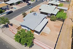 2011 E Bramble Ave, Mesa, AZ 85204 - Photo 25