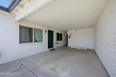2011 E Bramble Avenue, Mesa, AZ 85204 - Photo 17