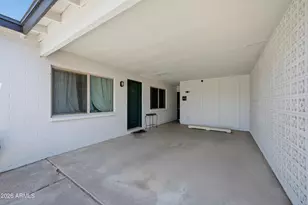 2011 E Bramble Ave, Mesa, AZ 85204 - Photo 17