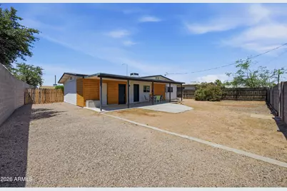 2011 E Bramble Avenue, Mesa, AZ 85204 - Photo 21