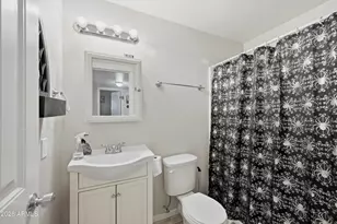 2011 E Bramble Ave, Mesa, AZ 85204 - Photo 15