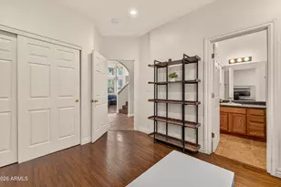 1322 E Hatcher Dr, Flagstaff, AZ 86001 - Photo 17