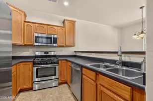 1322 E Hatcher Dr, Flagstaff, AZ 86001 - Photo 11