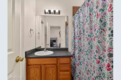 1322 E Hatcher Drive, Flagstaff, AZ 86001 - Photo 19