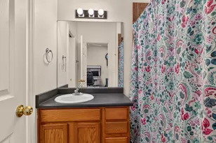 1322 E Hatcher Dr, Flagstaff, AZ 86001 - Photo 19