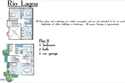 1322 E Hatcher Drive, Flagstaff, AZ 86001 - Photo 29