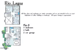 1322 E Hatcher Dr, Flagstaff, AZ 86001 - Photo 29