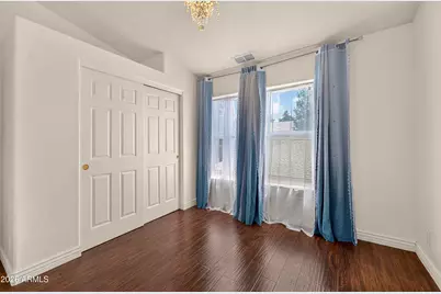 1322 E Hatcher Drive, Flagstaff, AZ 86001 - Photo 27