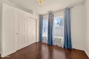 1322 E Hatcher Dr, Flagstaff, AZ 86001 - Photo 27