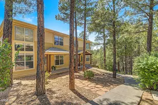 1322 E Hatcher Dr, Flagstaff, AZ 86001 - Photo 31