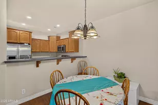 1322 E Hatcher Dr, Flagstaff, AZ 86001 - Photo 13
