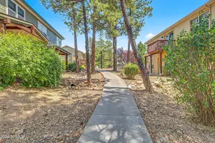 1322 E Hatcher Dr, Flagstaff, AZ 86001 - Photo 3