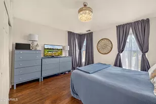 1322 E Hatcher Dr, Flagstaff, AZ 86001 - Photo 23