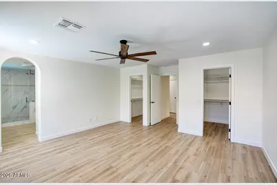 4507 E Campo Bello Drive, Phoenix, AZ 85032 - Photo 13
