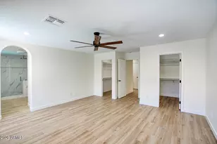 4507 E Campo Bello Dr, Phoenix, AZ 85032 - Photo 13