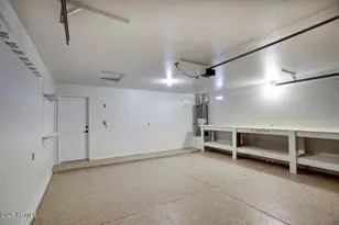 4507 E Campo Bello Dr, Phoenix, AZ 85032 - Photo 21
