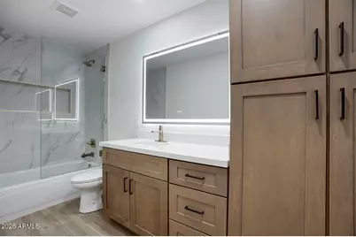 4507 E Campo Bello Drive, Phoenix, AZ 85032 - Photo 19