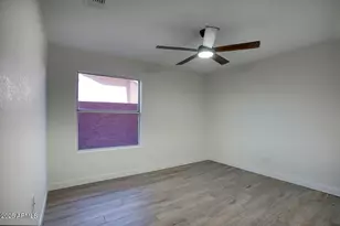 4507 E Campo Bello Dr, Phoenix, AZ 85032 - Photo 17