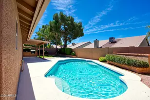 4507 E Campo Bello Dr, Phoenix, AZ 85032 - Photo 25