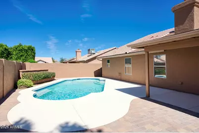 4507 E Campo Bello Drive, Phoenix, AZ 85032 - Photo 23
