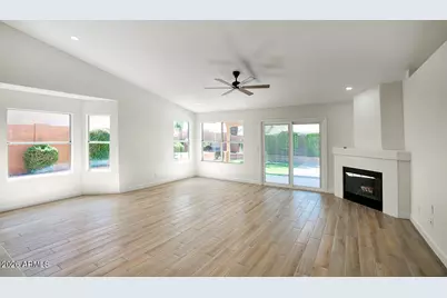 4507 E Campo Bello Drive, Phoenix, AZ 85032 - Photo 11