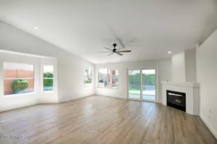 4507 E Campo Bello Dr, Phoenix, AZ 85032 - Photo 11