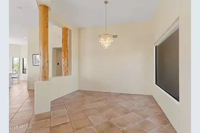 28713 N 148th Street, Scottsdale, AZ 85262 - Photo 21