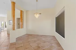 28713 N 148th St, Scottsdale, AZ 85262 - Photo 21
