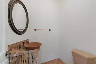 28713 N 148th St, Scottsdale, AZ 85262 - Photo 39