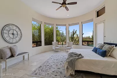 28713 N 148th Street, Scottsdale, AZ 85262 - Photo 11