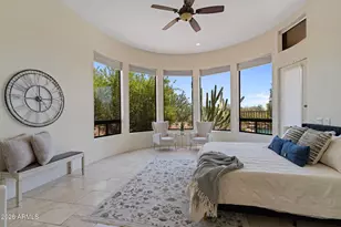 28713 N 148th St, Scottsdale, AZ 85262 - Photo 11