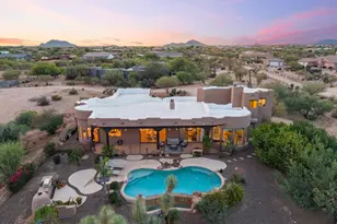 28713 N 148th St, Scottsdale, AZ 85262 - Photo 5