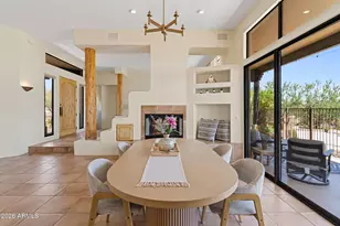 28713 N 148th St, Scottsdale, AZ 85262 - Photo 25