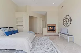 28713 N 148th St, Scottsdale, AZ 85262 - Photo 31