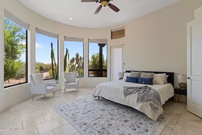 28713 N 148th Street, Scottsdale, AZ 85262 - Photo 29