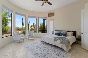 28713 N 148th St, Scottsdale, AZ 85262 - Photo 29